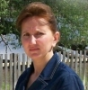 olga_skripacheva