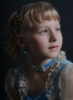 assets/images/avatars/parisanka1320485718.jpg