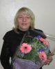 Светлана_Александровна