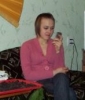 племяница