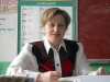 Поисковик интересного
