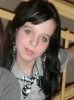 assets/images/avatars/polianna1318266164.jpg