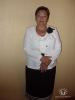assets/images/avatars/rabina1284896321.jpg