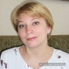 Саргона