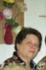 snegurozhka