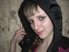 soffi