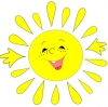 Solnce