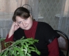Свееетик