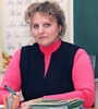 Sveta555