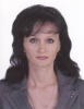 Светлана Александровна Крюкова