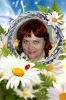 Светусик
