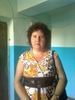 таганроженка