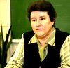 Tatyana-1508