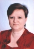 Татьяна Александровна