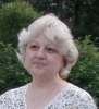 Труженица