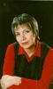umagulova zila