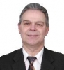 Владислав