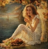 assets/images/avatars/vologzhanochka1288203622.jpg