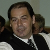 Сергей Федорович