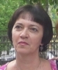 Галина Олеговна