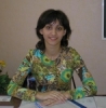 YuliaG
