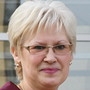 assets/images/avatars/zhavoronok1294599464.jpg