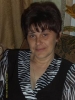 zulena