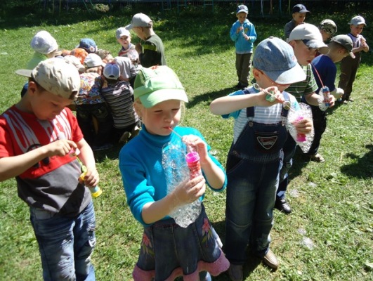 А вот так можете?