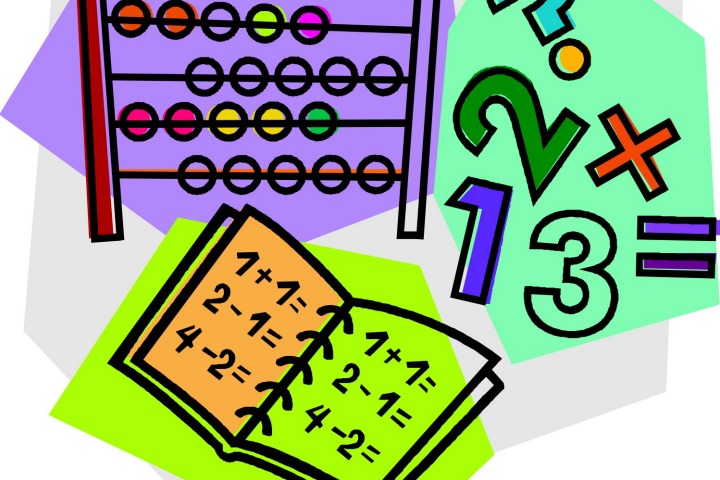 Конспект урока математики во 2 классе. Тема «Приёмы устных вычислений» 