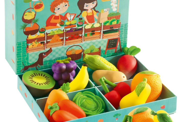 Интегрированное занятие в 1 младшей группе детского сада «В гостях у Зайчика»