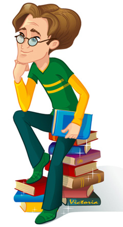 Записки начинающего учителя