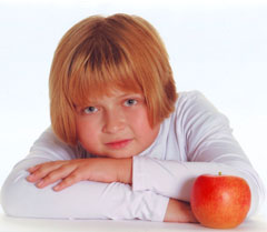 Марина Агаркова