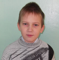 Дмитрий Евтеев