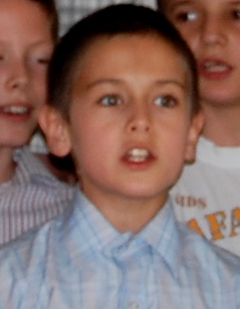 Федор Королев 