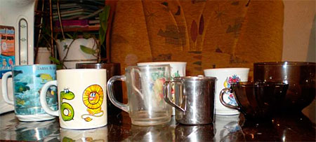 Проект &laquo;Кружки для родителей&raquo;