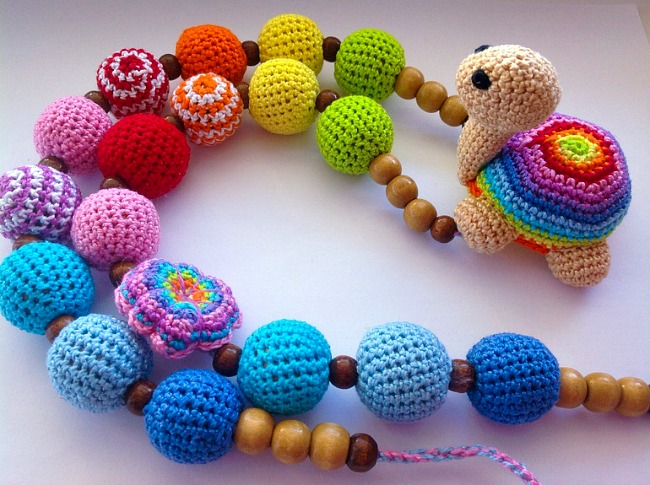 Слингобусы