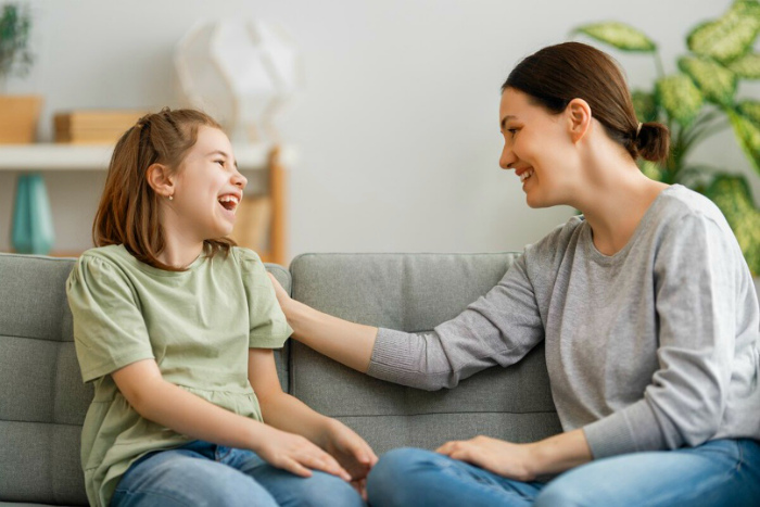 Что такое эмоциональный интеллект