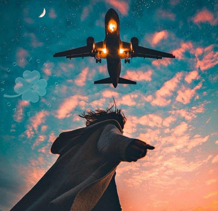 Многие российские старшеклассники с замиранием сердца представляют себе, как они идут по университетскому городку в США.