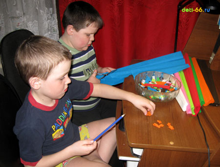 «Пожарная безопасность в наших руках!»