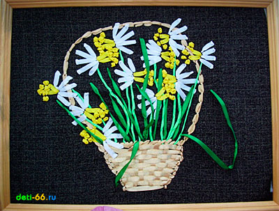 &laquo;Нарциссы&raquo;