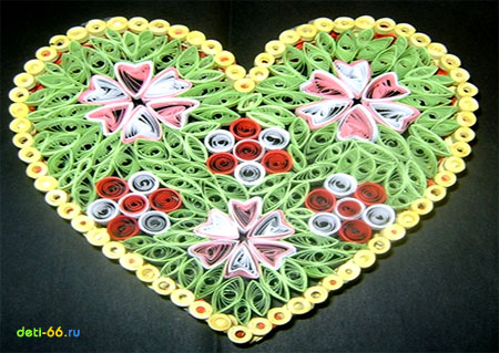 Дно шкатулки