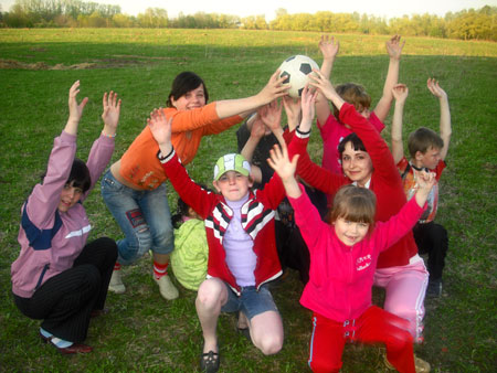 оздоровление детей статья. конкурс лучшая программа организации отдыха детей. отдых и оздоровление педагогов. детский лагерь. отдых и оздоровление педагогов.