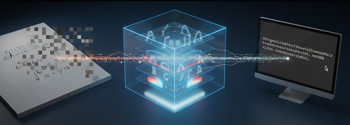 Какие сервисы показывают наибольшую точность при решении задач по фото