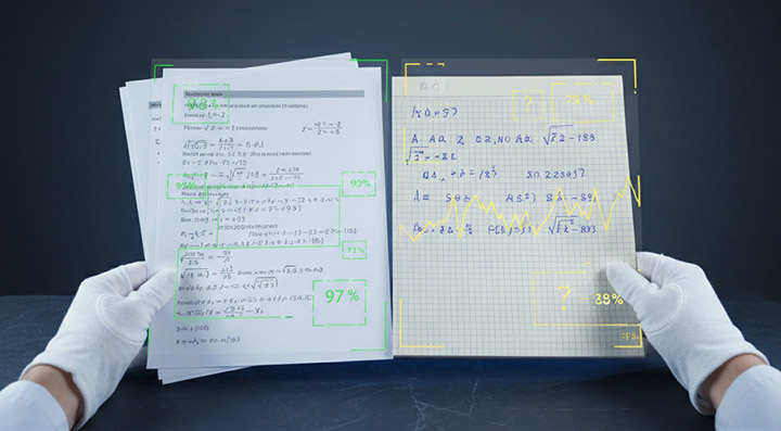 Взгляд с другой стороны: когда ответ по фото задания вводит в заблуждение