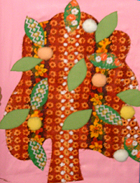 Результаты проектной деятельности учащихся