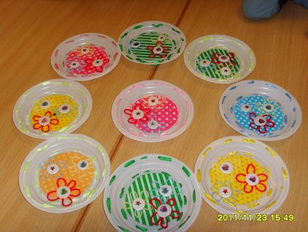 «Подарок мамочке»