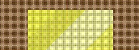 Растровое изображение