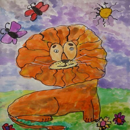 2. «Левушка»