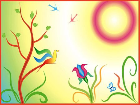  «Верность» Червяковой Анастасии