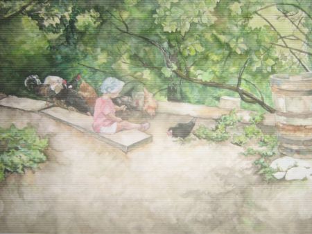 3. «Не боюсь, а забочусь!» 